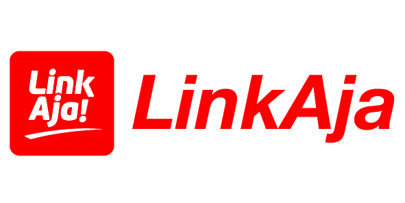 LinkAja