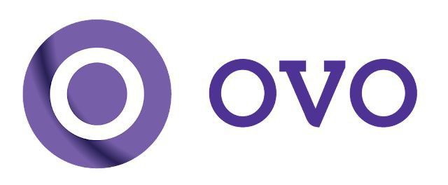 OVO